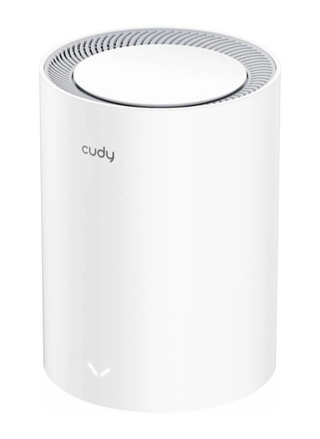 M3000 - WiFi 6 1 piece(s)