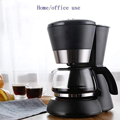 Filter SAguJbrE2zKcaXbHJv