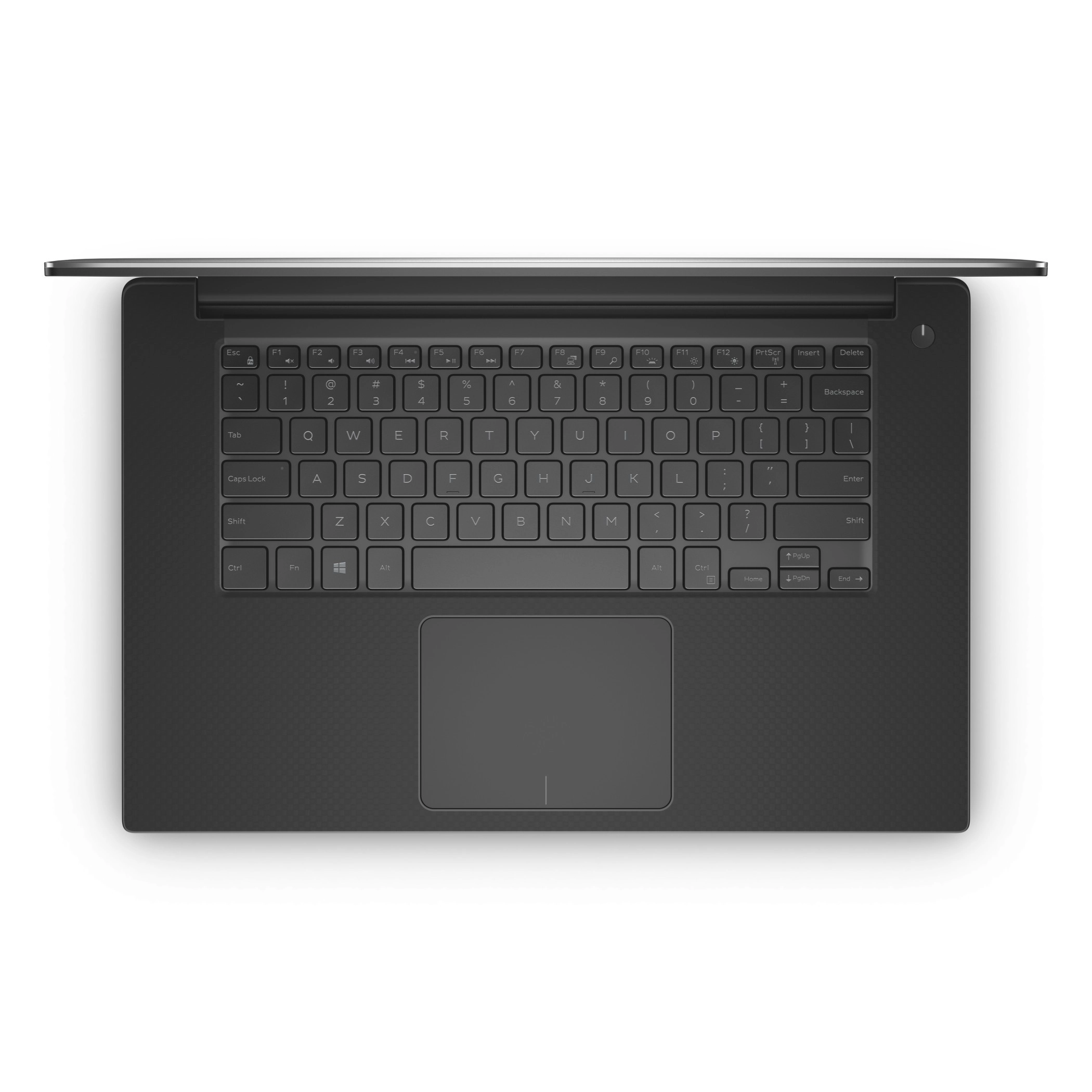 (Renewed) XPS 13 9350 - 13.3'' Core i5-6th Generation 8GB DDR3L 256GB SSD