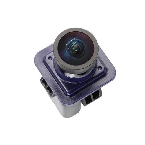 56054058AH - Night vision Wire 960*480 pixels