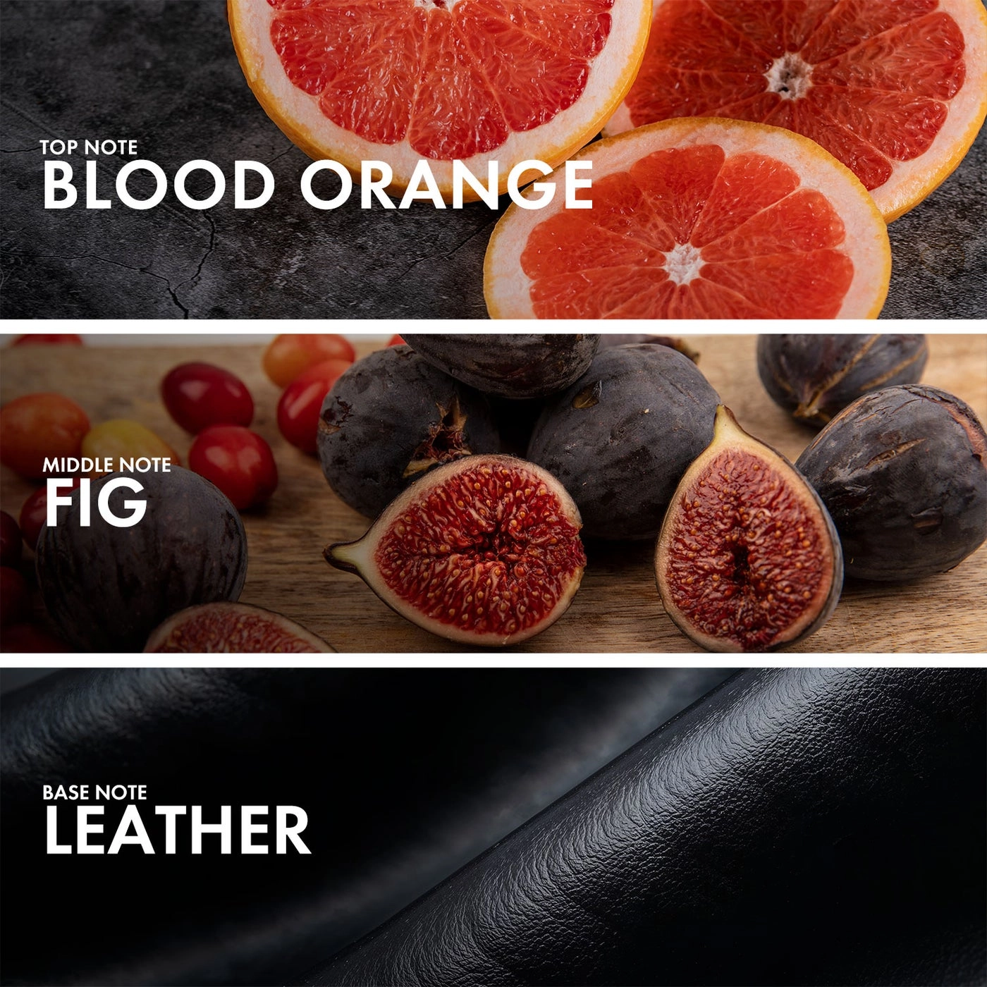 FIG TOBACCO Eau de Parfum 50ml