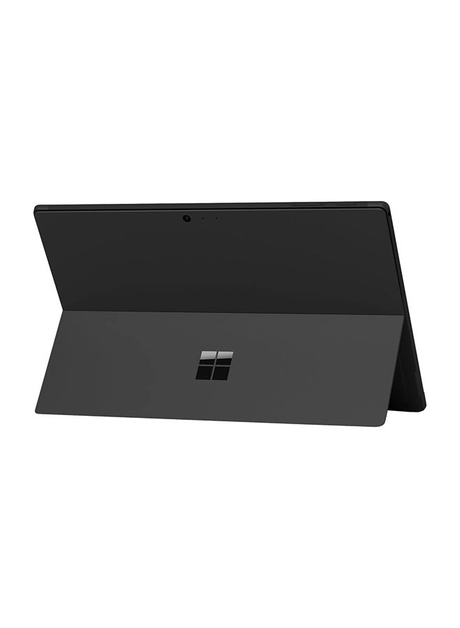 Surface Pro 7 - i5 256GB 12.3"