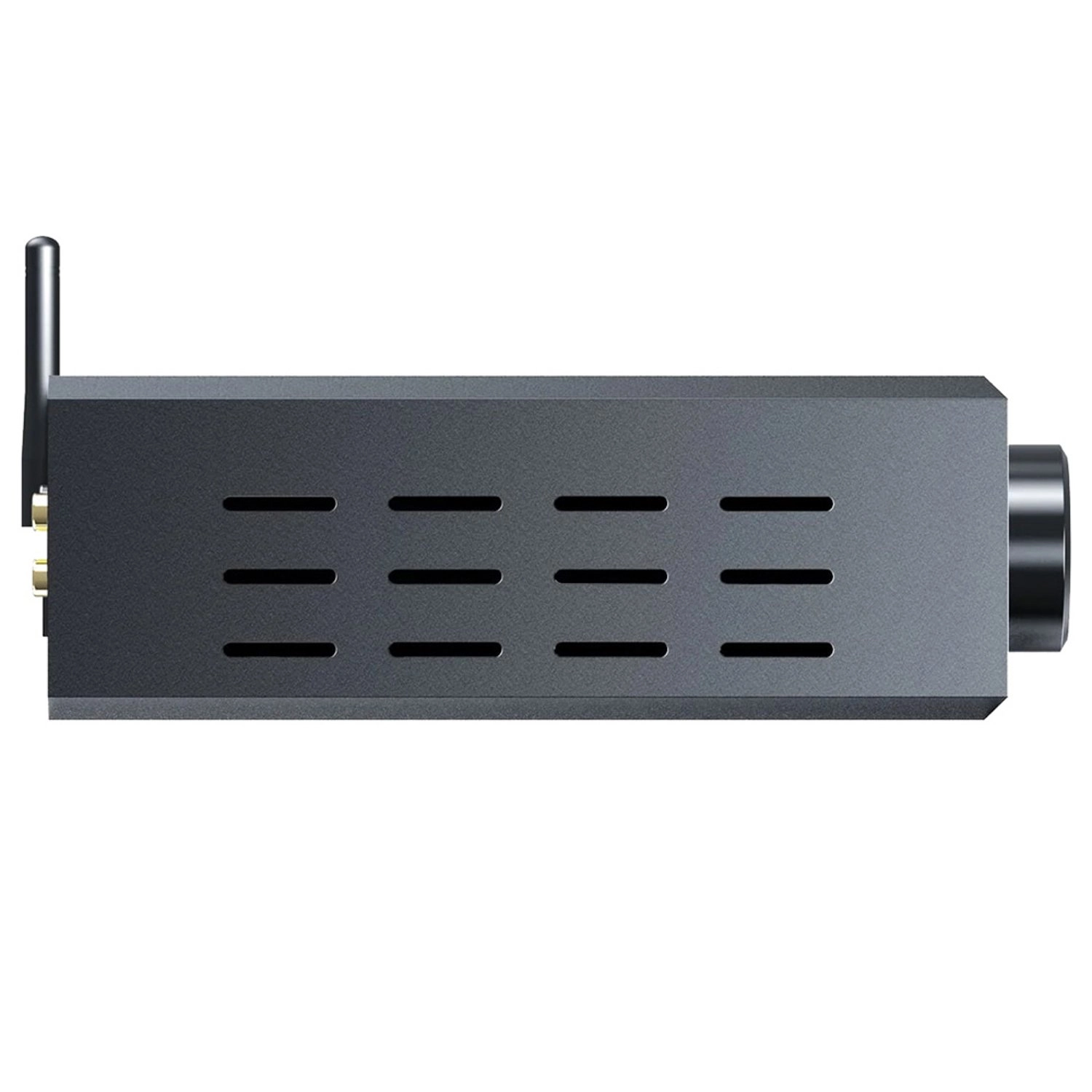 K9 - Dual THX AAA 788+