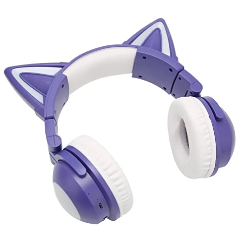 Cryfoktsvni021cwo-13 Wireless Headphone