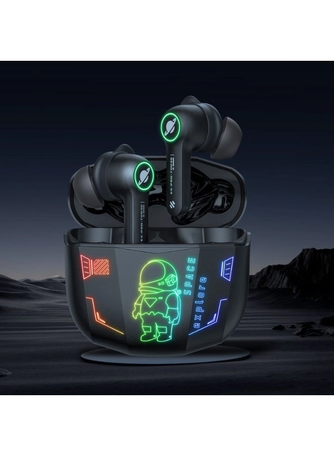 Onikuma T36 Wireless Earbud