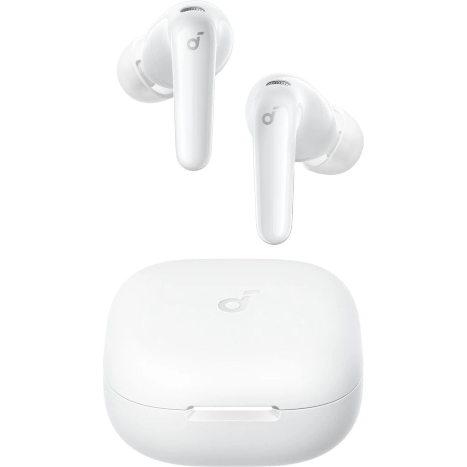 P31i Wireless Earbud