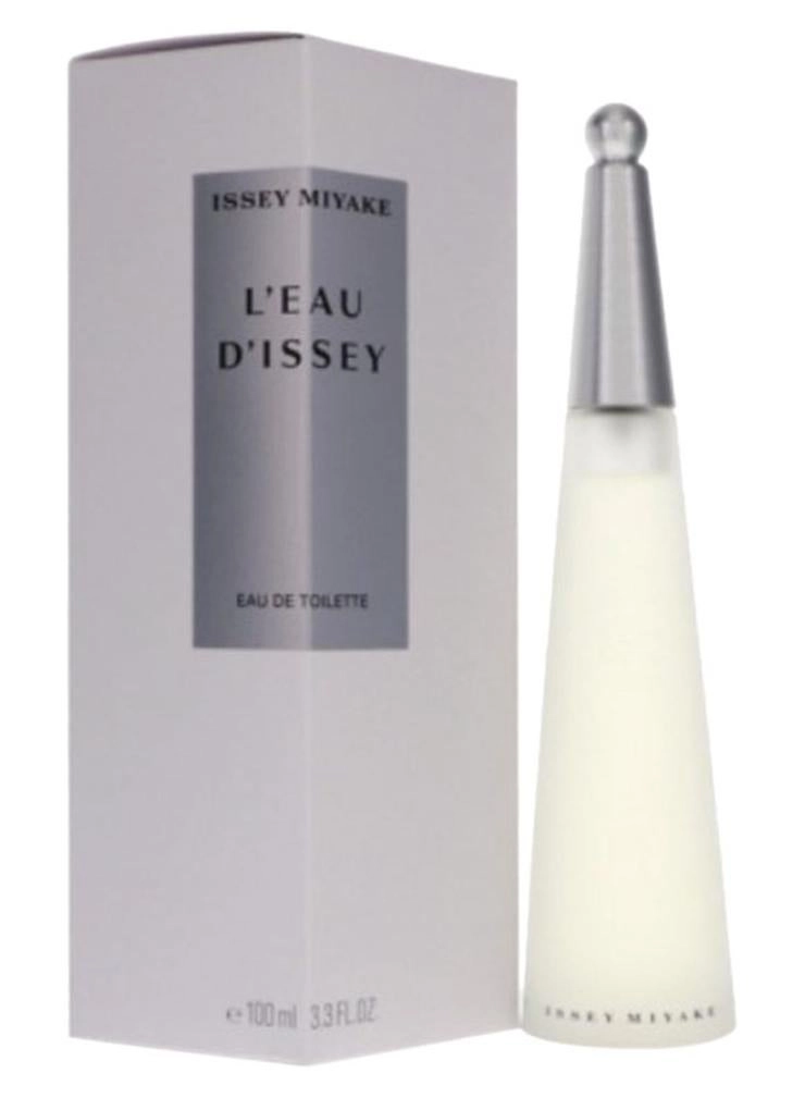 L'Eau d'Issey Eau de Toilette 100 ml