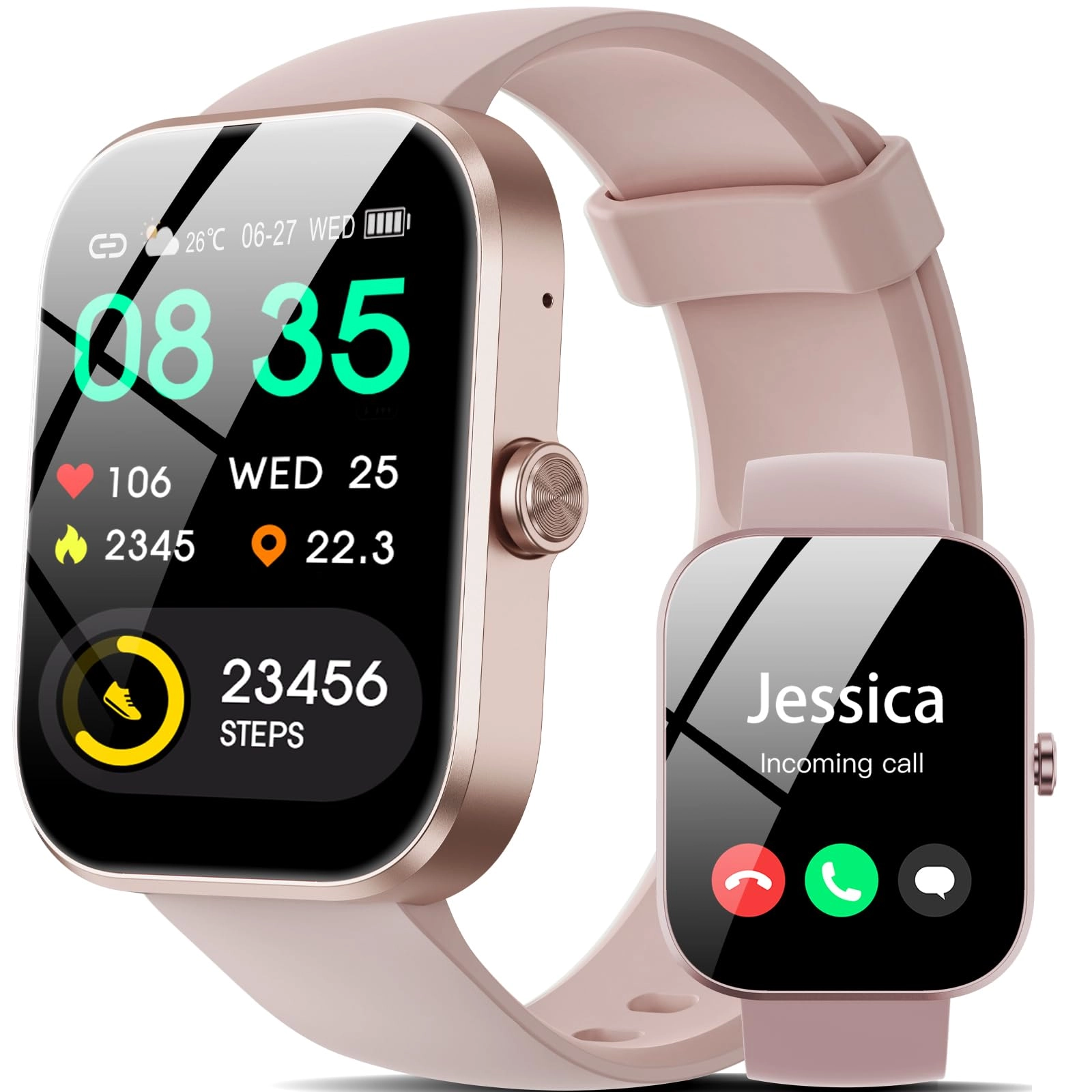 Dongguan LiDu Electronic Technology Co., LTD ZN981A