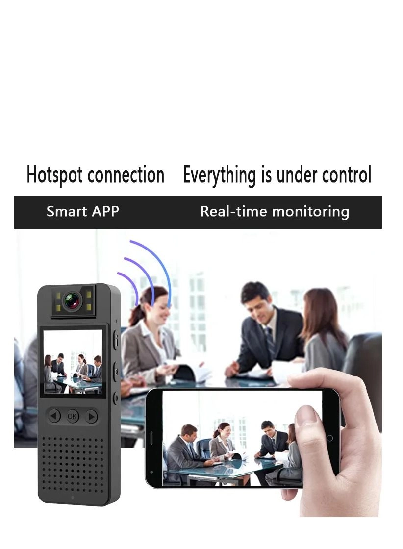 CS06 - 1920 X 1080 pixels