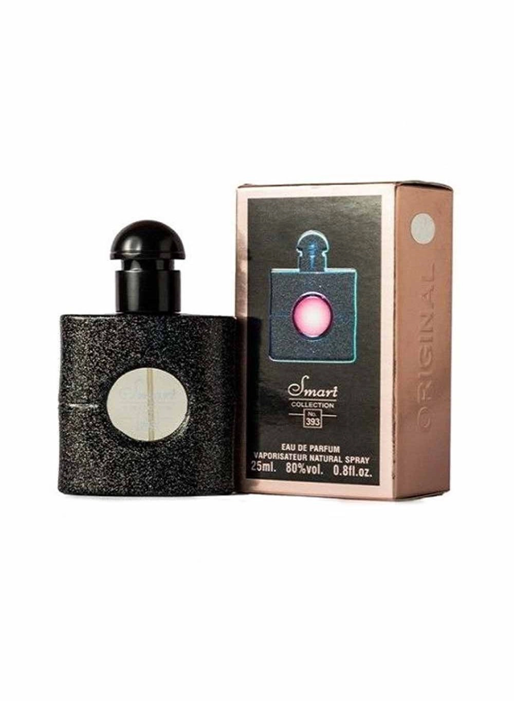 Smart Collection 393 Eau de Parfum - 25ml