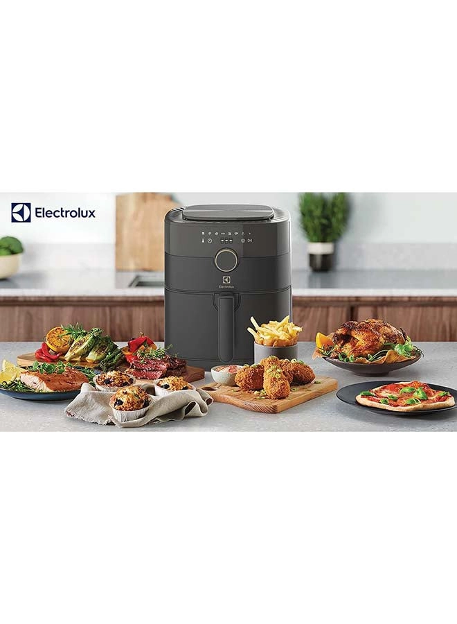 Air Fryer E6AF1-520K