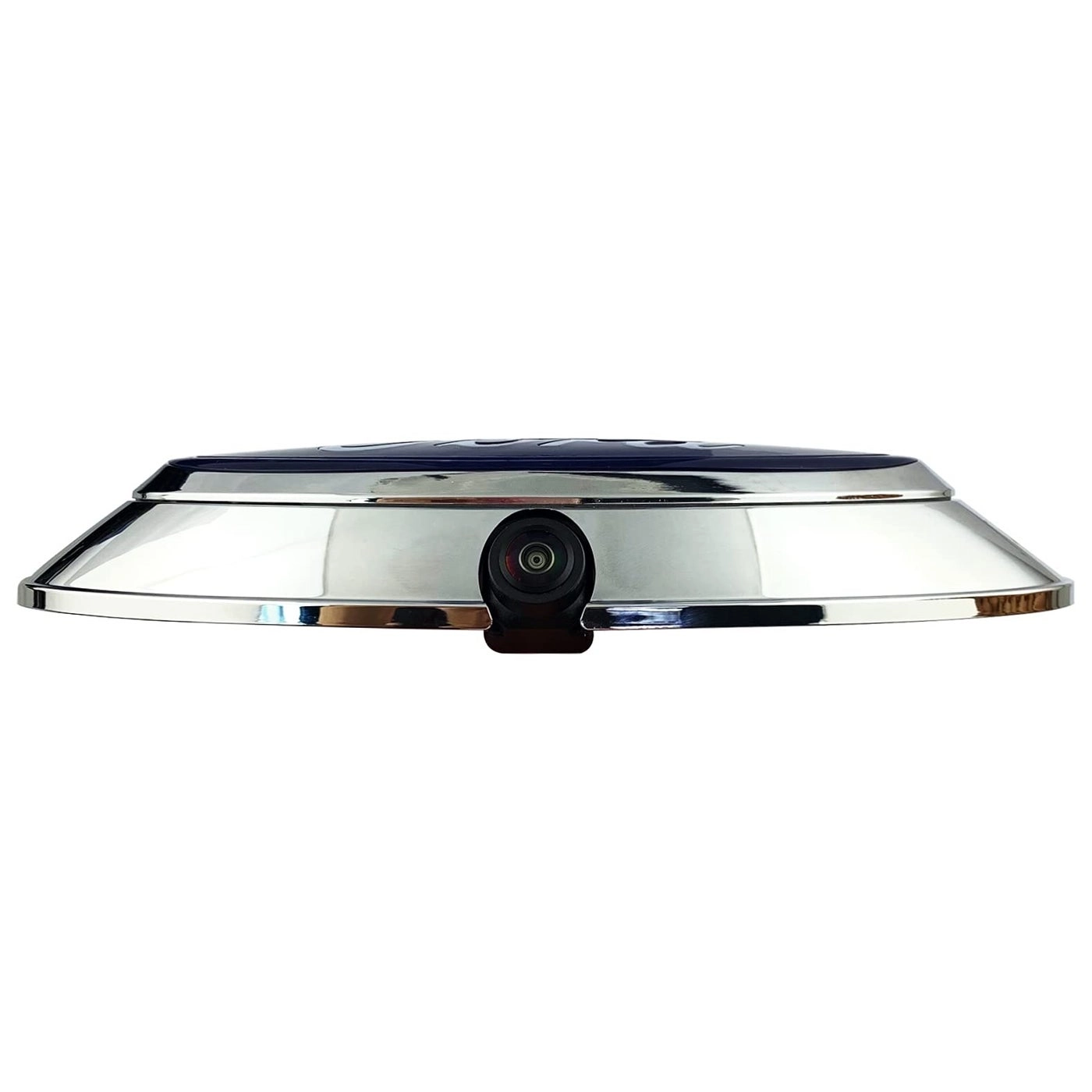 LEADSIGN Aftermarket Tailgate Housing Bezel Emblem - Night Vision RCA Input HD 700TVL