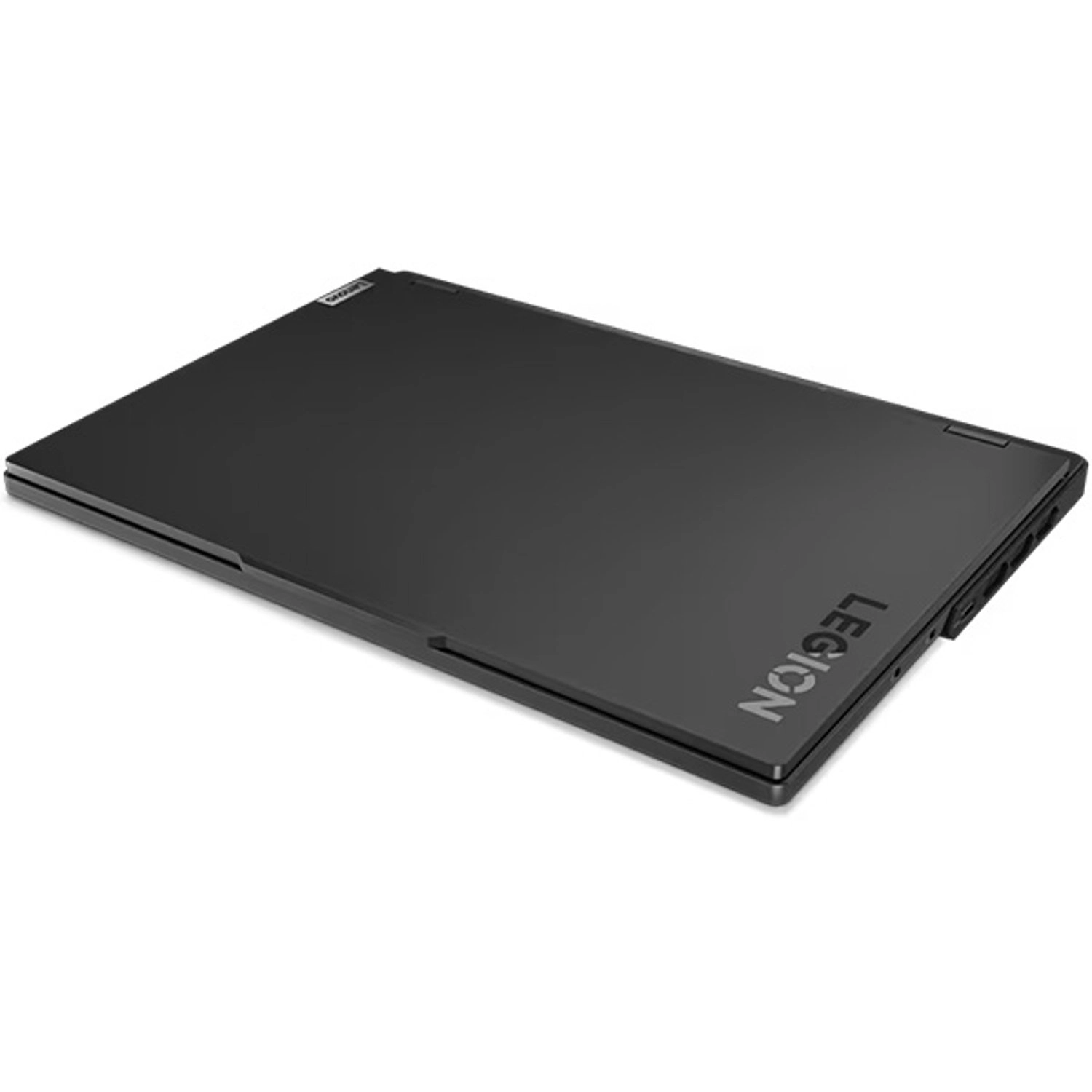 LEGION7P - 16'' i9-13900HX 32GB 1000GB SSD