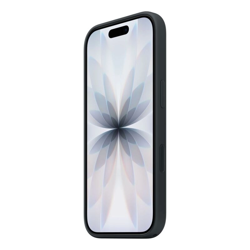 MagSafe Case - Silicone for iPhone 17