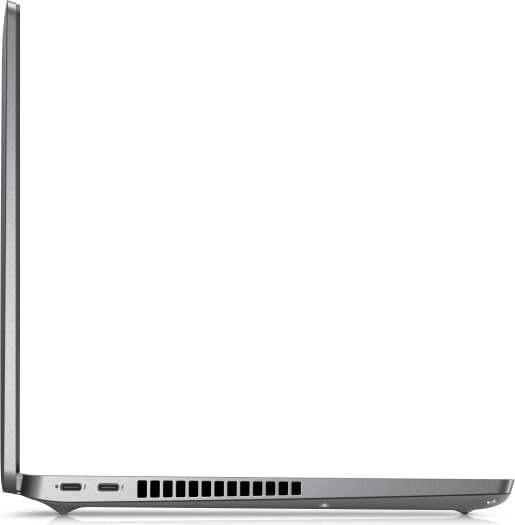 Latitude 5440 - 14'' Core i7-1365U 16GB DDR5 512GB SSD