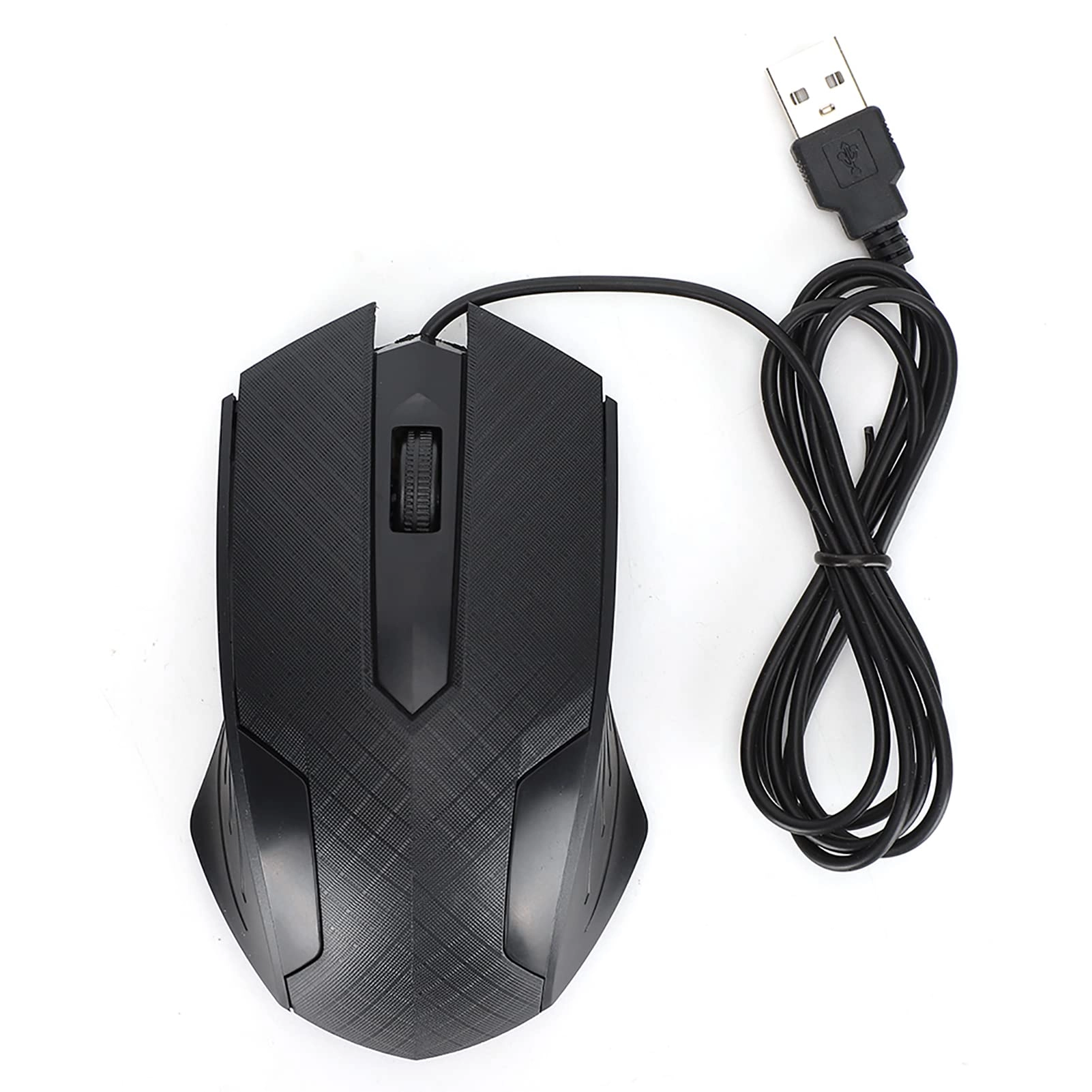 VMDAZONJF Q57 Mouse - Wired
