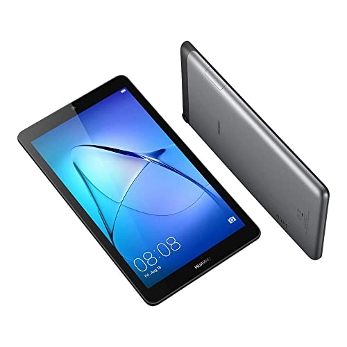 MediaPad T3 - 16GB 7"