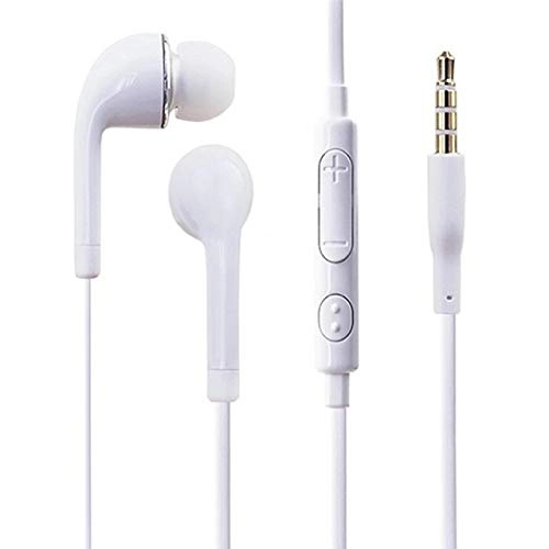 Maestro Maiko Wired Earphone