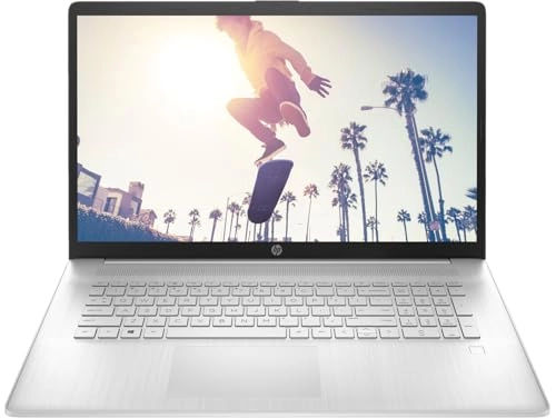 17t-cn300 - 17.3'' i5-1334U 8GB DDR4 512GB SSD