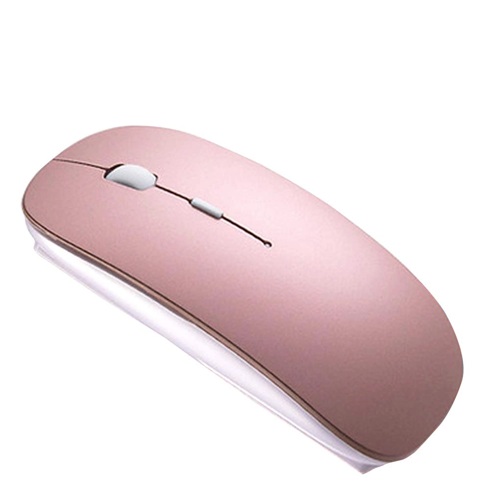 A103 Mouse - Wireless