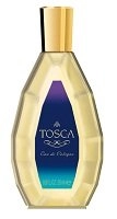 ACE Tosca - 25 ml