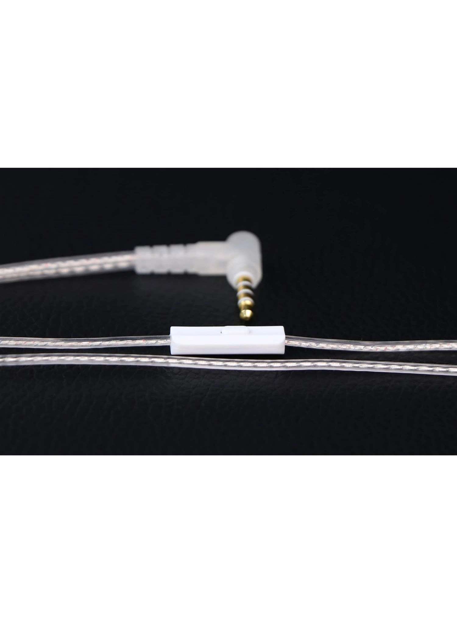 ZS10 PRO X Wired Earbud