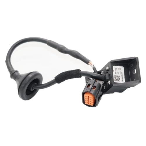 95760-A9500 - Rear View Camera For CARNIVAL For SEDONA 2018