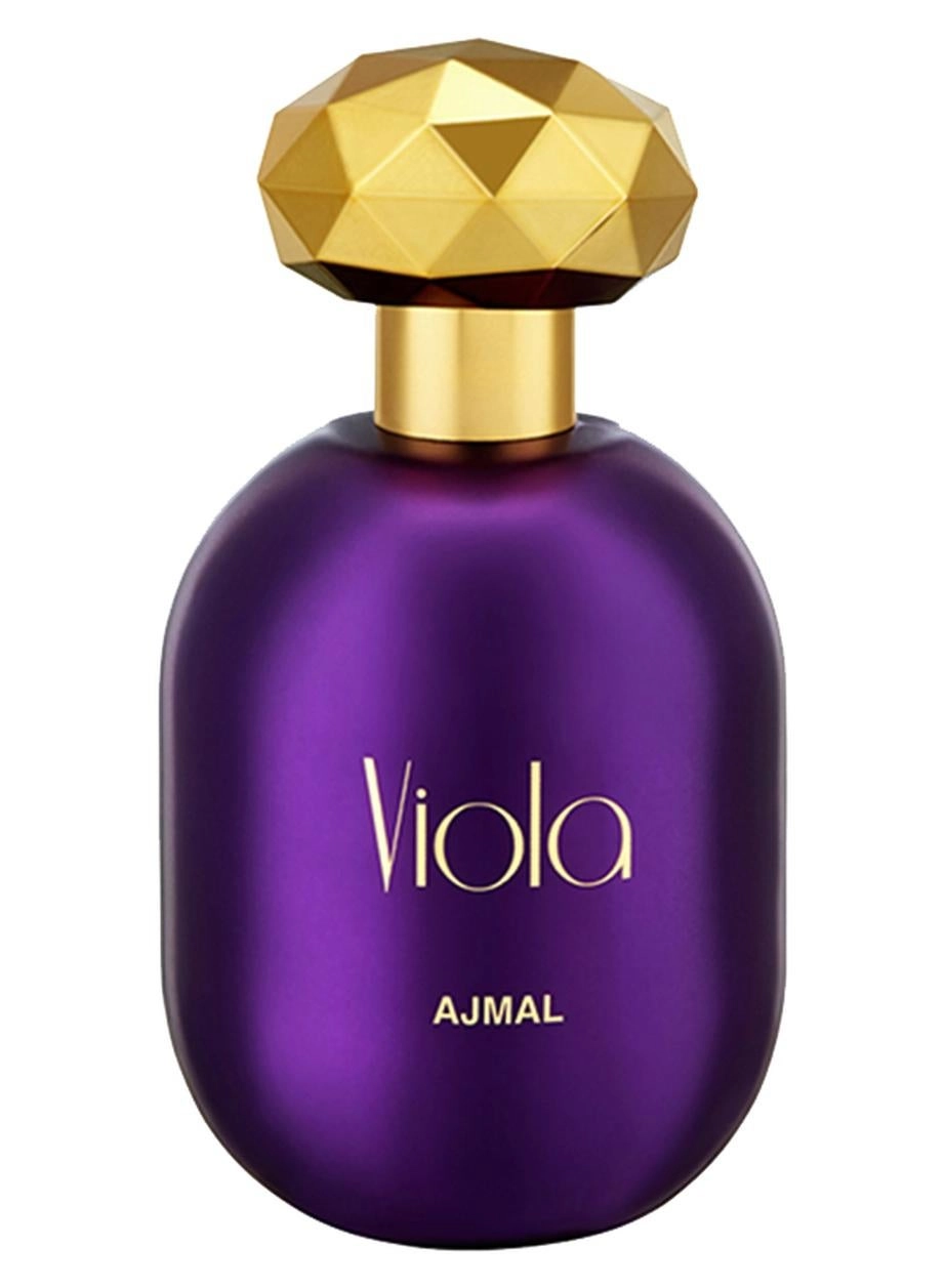 Viva Viola Her Eau de Parfum 75ml