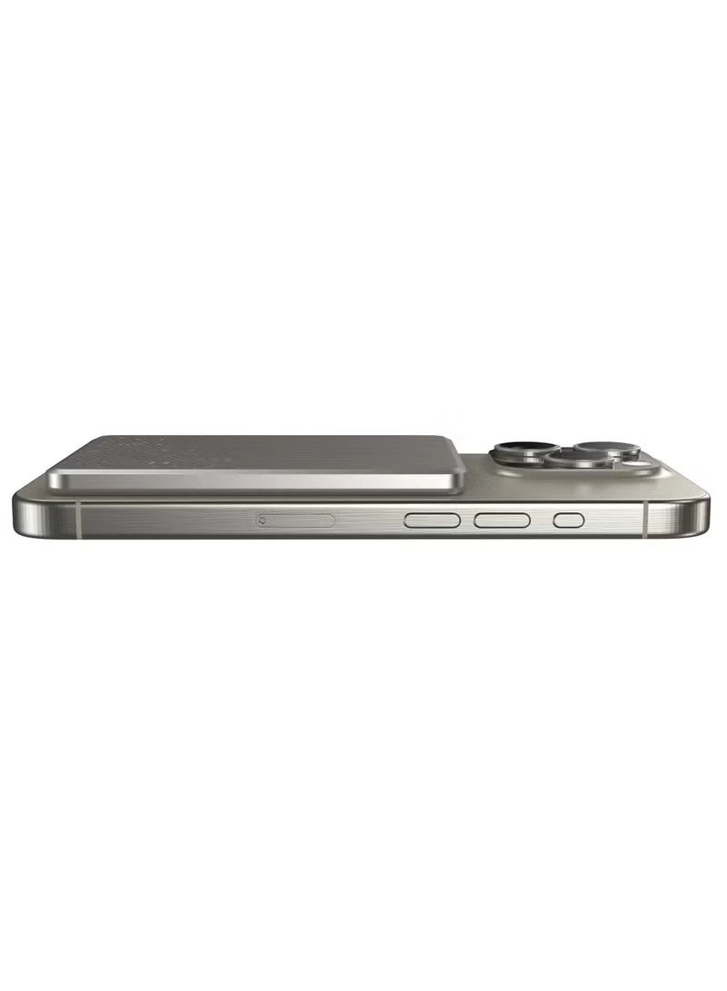 PPBCHA63-GY - 5000mAh 15W