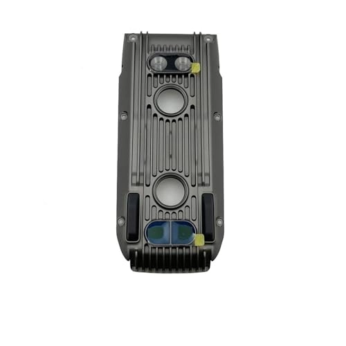 Body Shell For Mavic 3/Cine - Bottom Shell