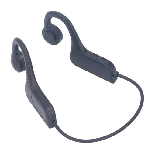 fg25sxp1ru Wireless Earbud