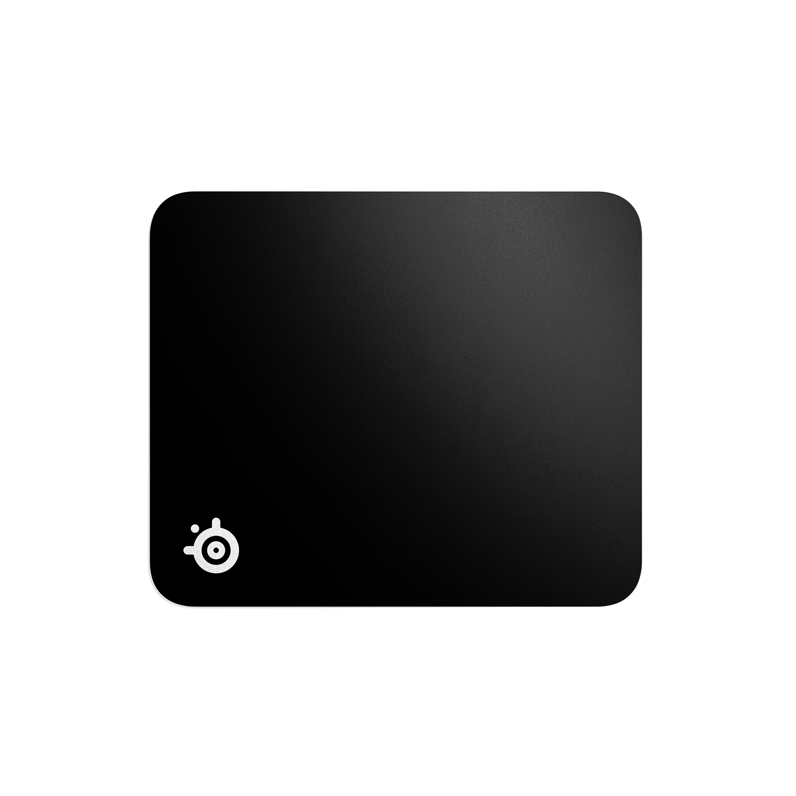 Steelseries QcK Hard Medium Gaming Mouse Pad