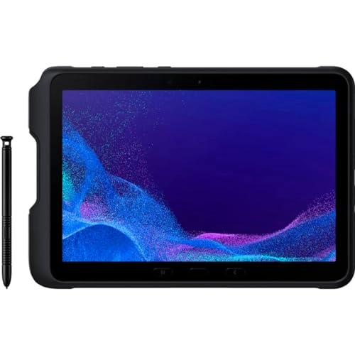 Galaxy Tab Active4 Pro - 64GB 10.1"