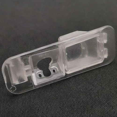 Car Rear View Camera Bracket