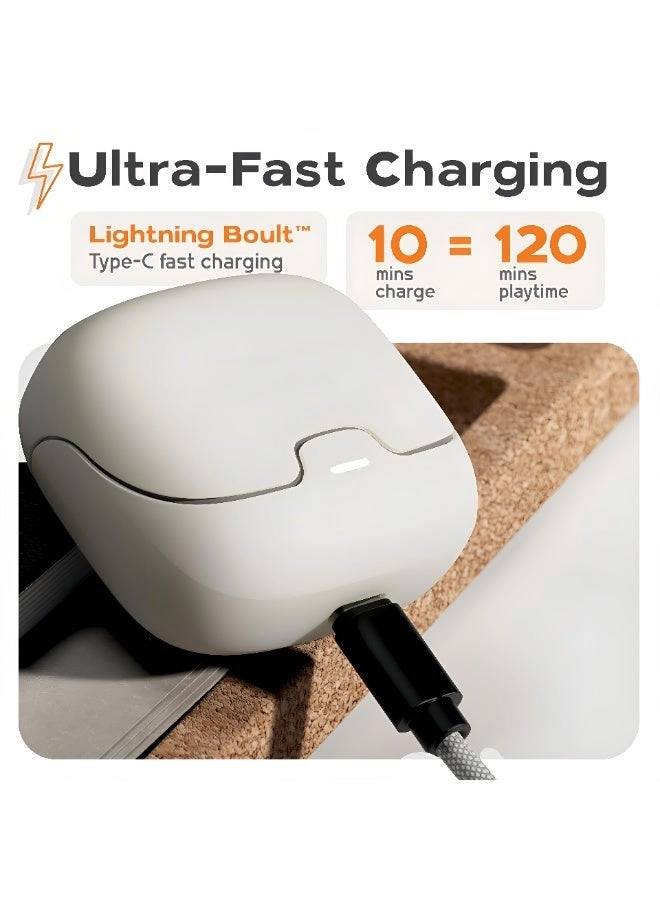 S36 - Wireless Earbud