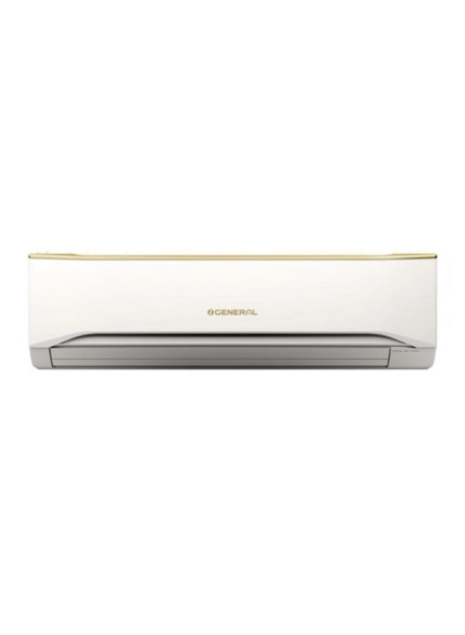ASGA24FUTD-U - 2.45 W