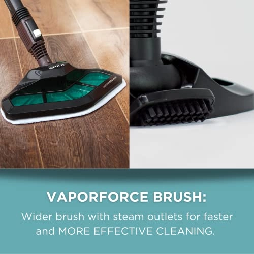 Smart 100 - 58 PSI 67.6 Fluid Ounces