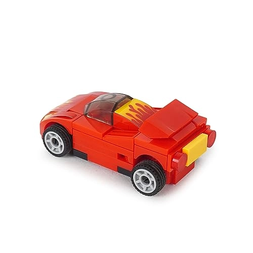 M38 B0801E - 46 pieces