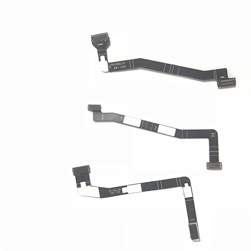 PCB Ribbon Gimbal Flex Repair Flat Cable