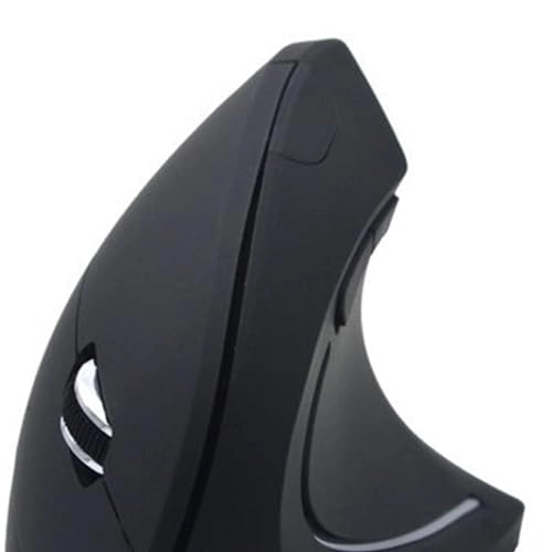 Vertical Mouse - USB