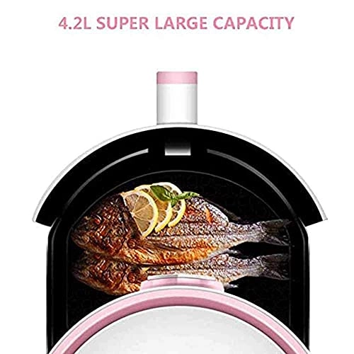 Air Fryer - 1.2kg