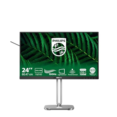 24B2G5301/00 - 24 1920x1080