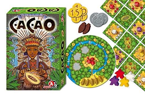 Cacao