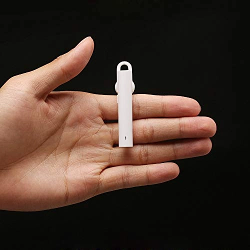 Bluetooth Earphone Wireless Earbud