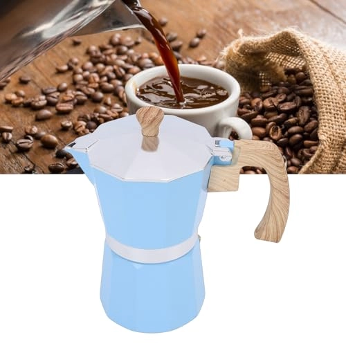 Coffee Pot - 300ml