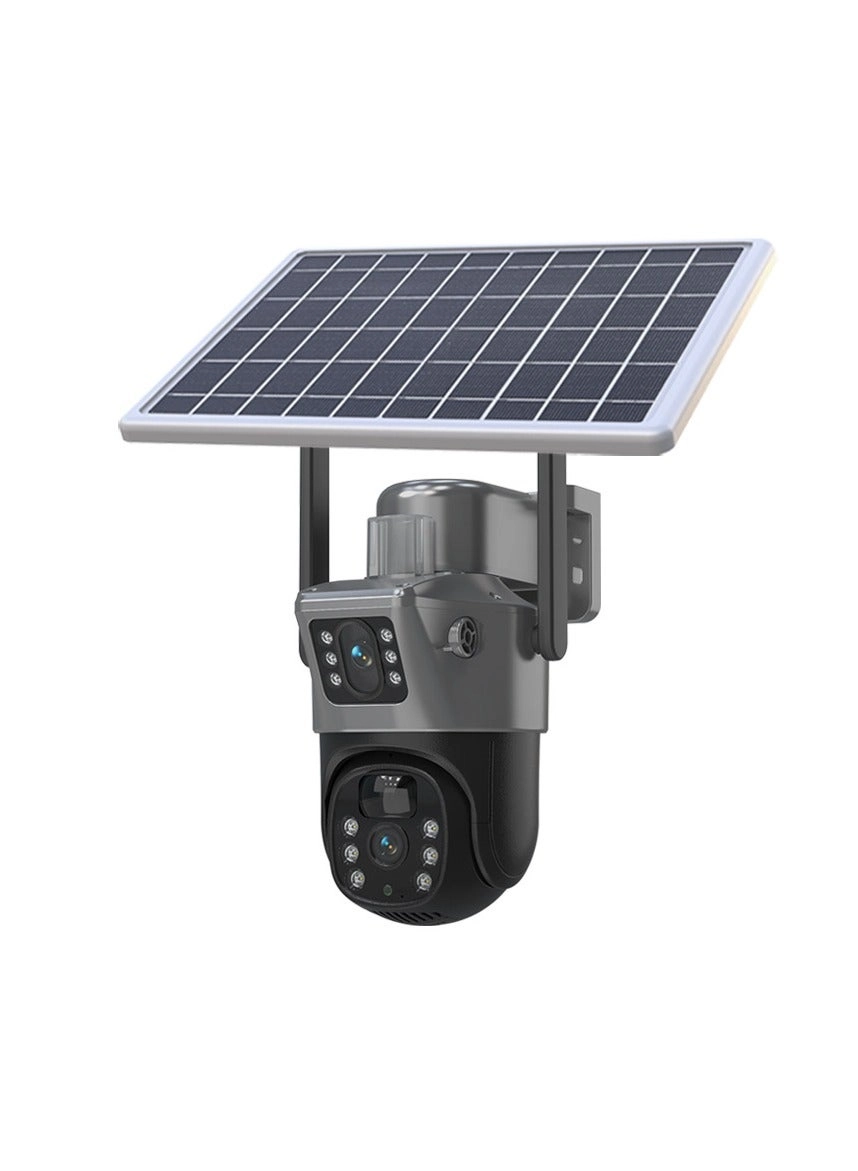 LS Vision HET-QS12-B4L4G