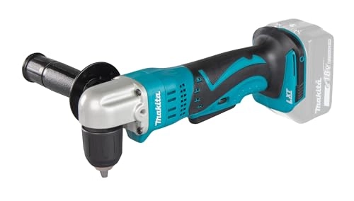 DDA351Z - 18V 10mm Angle Drill