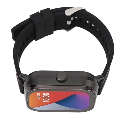 2s9vwumqa7-11 Zinc Alloy