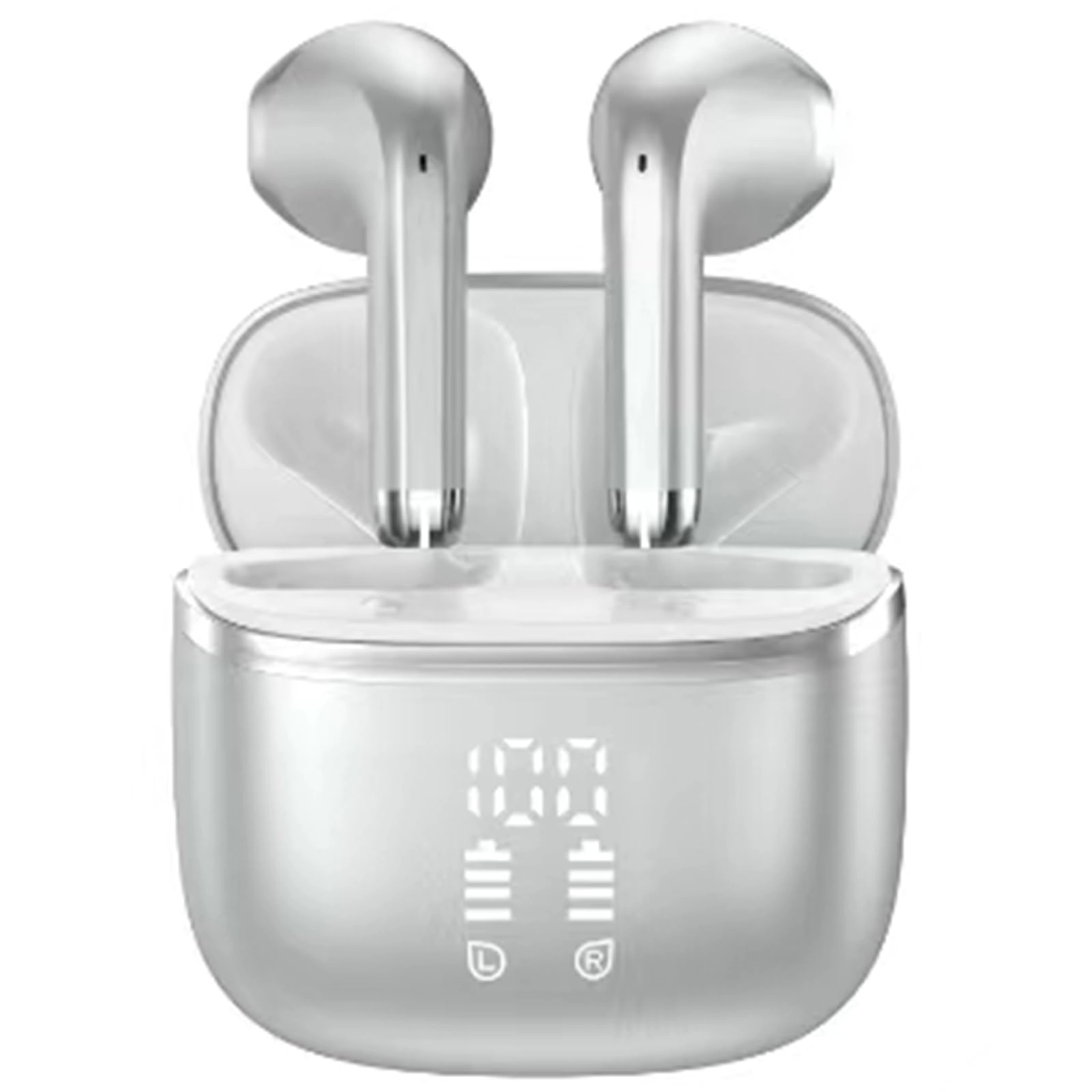 HOIFA W53 Wireless Earbud
