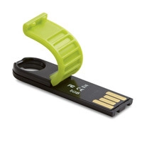 USB Flash Drive - USB 2.0 8GB